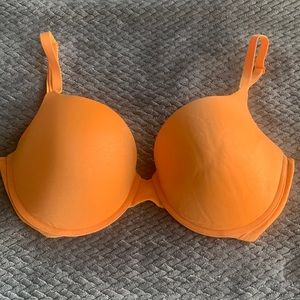 Victoria Secret Bra 38DD